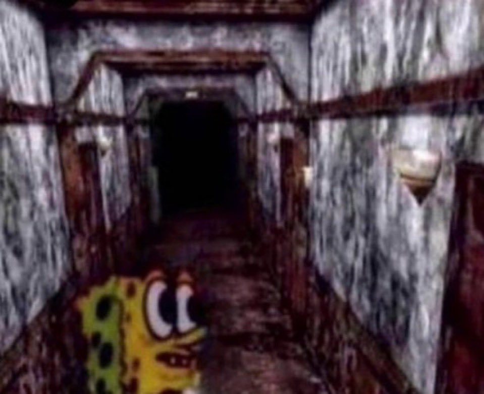 whosvalec's tweet image. todo méxico viendo pachuca vs real madrid 
la subtrama de checo pérez: