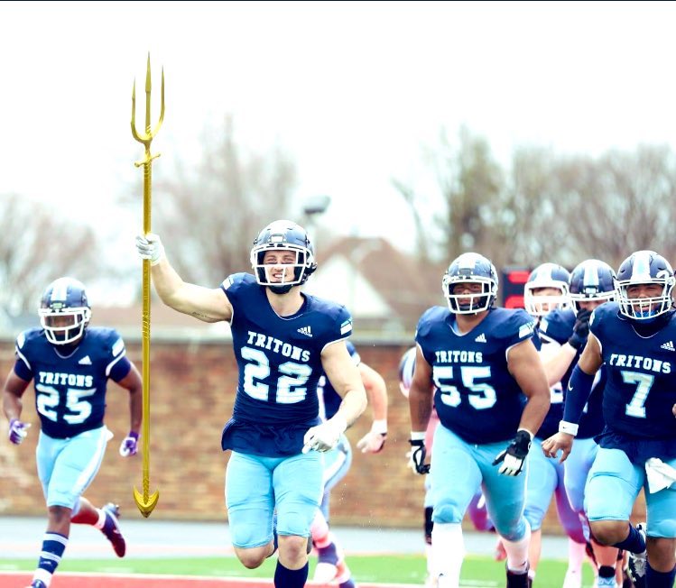 Kewon (@kewonmarshall11) on Twitter photo After a great conversation with <a href="/CoachConleyDC/">Jeremy Conley</a> I am blessed to receive an offer from. <a href="/ICTritons/">Iowa Central Tritons</a> <a href="/TritonNation/">Iowa Central Football</a> <a href="/coacheimer/">Coach Eimer</a> <a href="/WABlackhawkFB/">West Aurora Football</a> After a great conversation with <a href="/CoachConleyDC/">Jeremy Conley</a> I am blessed to receive an offer from. <a href="/ICTritons/">Iowa Central Tritons</a> <a href="/TritonNation/">Iowa Central Football</a> <a href="/coacheimer/">Coach Eimer</a> <a href="/WABlackhawkFB/">West Aurora Football</a>