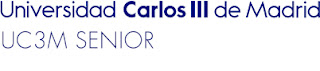 MAYORESMORAL's tweet photo. UNIVERSIDAD CARLOS III - CURSOS PARA MAYORES
https://t.co/ulGm8eIIEB https://t.co/ViQyyvYvHu