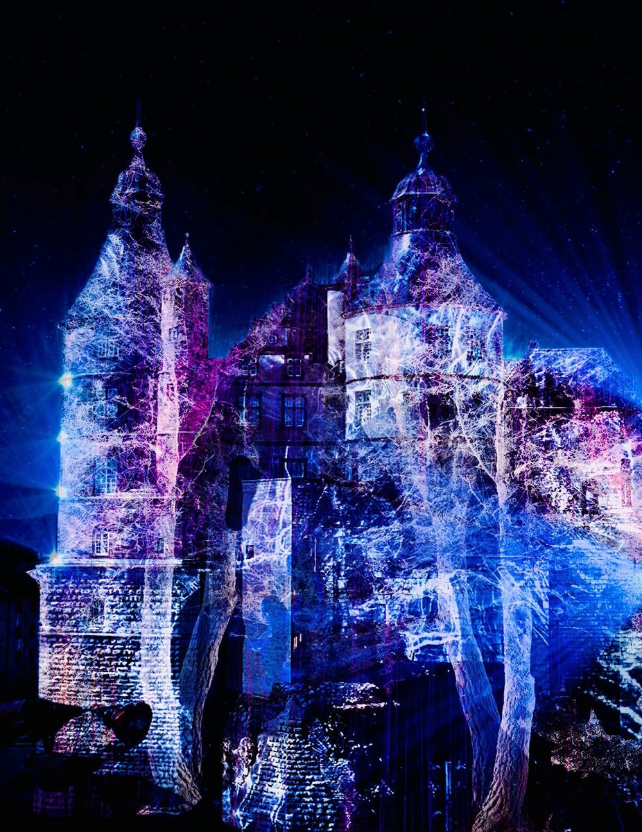 Château de Montbéliard