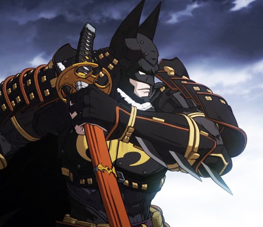 GamingBolt53173's tweet photo. 21 de Diciembre llegan Harley Quinn ninja y Batman ninja a la tienda de Fortnite

#Fortnite #FortniteLeaks #FortniteC6S1鬼Hunters https://t.co/JmIqHDnyKa
