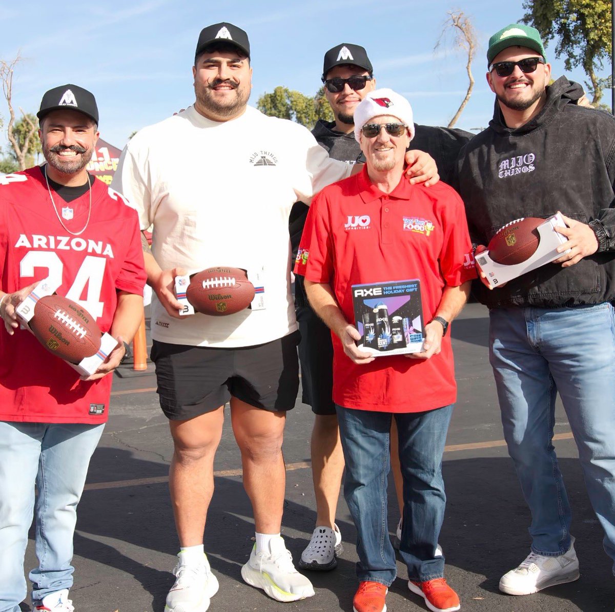 CRISCO KIDD tweet media