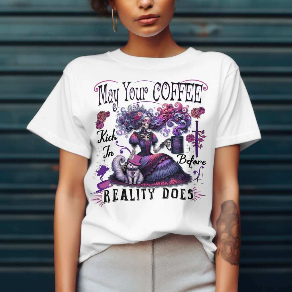 ZendeeDesigns's tweet photo. T-Shirts, Hoodies, Stickers, Posters, Blankets, Pillows, Mugs, Tote Bags and more!
https://t.co/KNeFn9kCaR
Start your day with a dose of caffeine and gothic charm!
#skeletons
#skeletonsofinstagram
#coffeemug
#skull
#skulls
#skullart
#skullartist
#skulldrawing https://t.co/J5toAdSurC