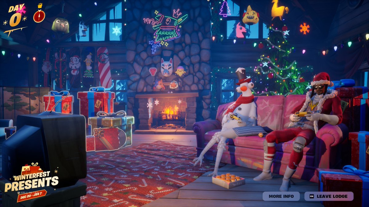 GamingBolt53173's tweet photo. Esta será la pestaña para el winterfest de este año  
 
vía @ShiinaBR 

#Fortnite #FortniteLeaks #FortniteC6S1鬼Hunters https://t.co/guiHagrZpy