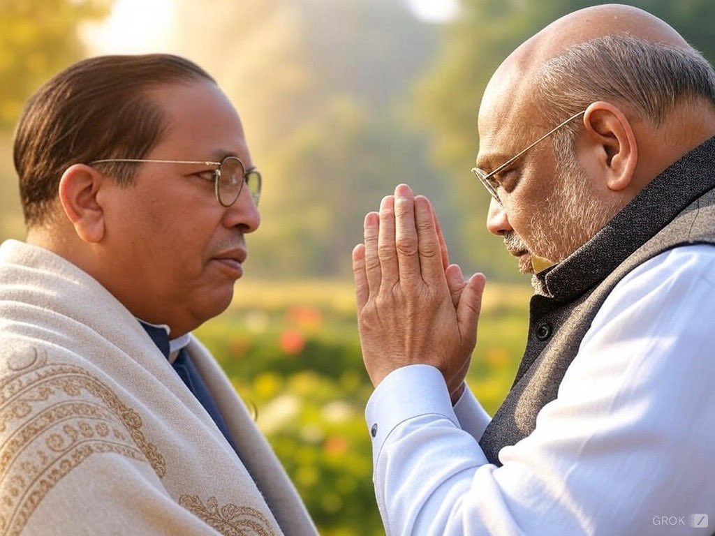 #तड़ीपार_माफ़ी_मांग 
#अमित_शाह_माफी_मांगो