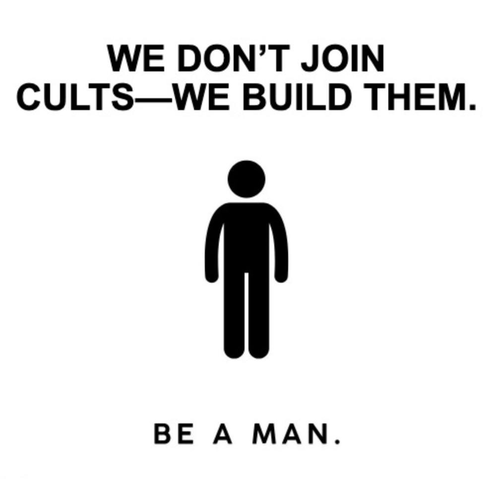 Mayo🦊🪖 tweet media