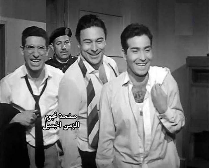 footplayer2020's tweet photo. @hbshmd111541491 هههههههه https://t.co/hi9sA6cEtW