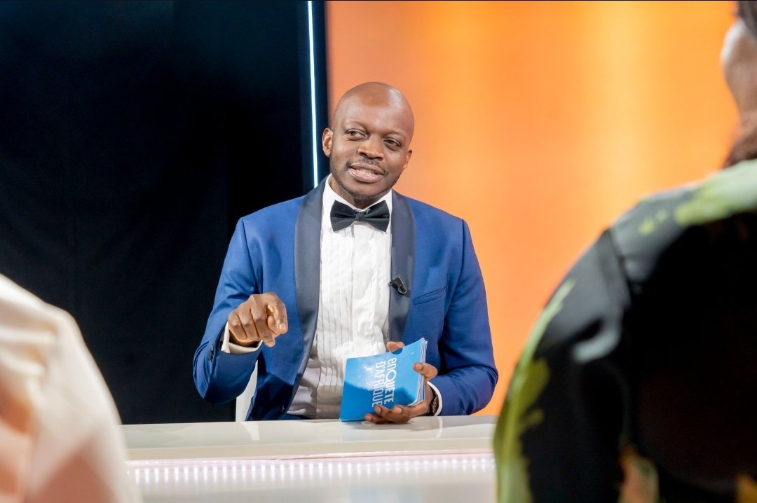 Patrick Fandio tweet media