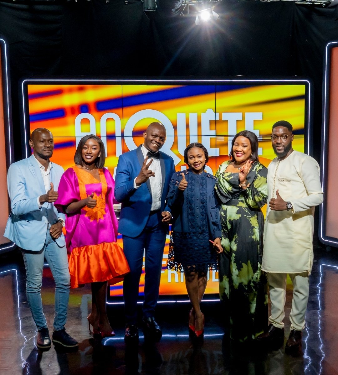 Patrick Fandio tweet media