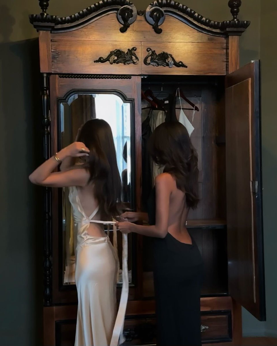 ِ (@phootoo_) on Twitter photo 