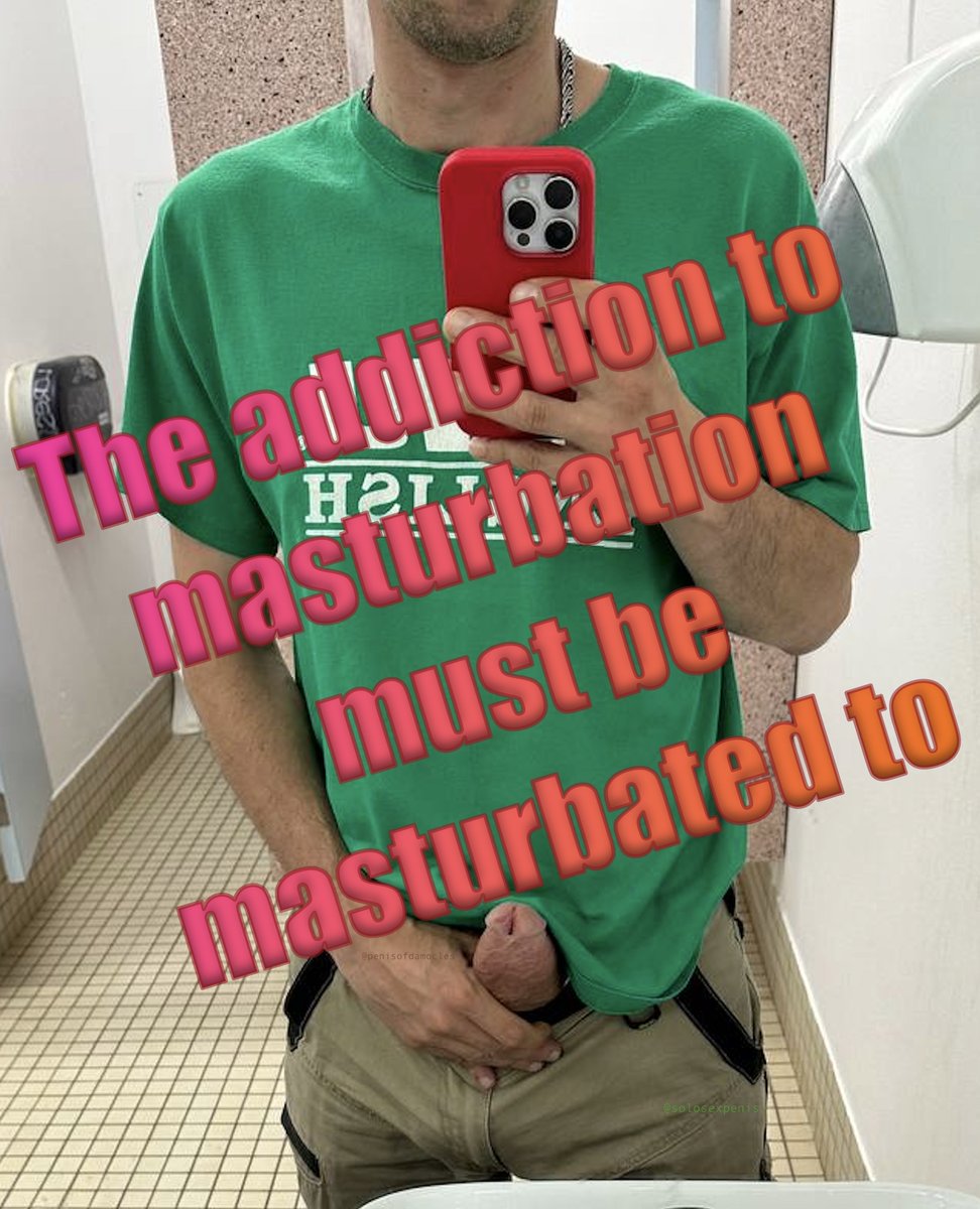 Jay Olsen (@solosexpenis) on Twitter photo 