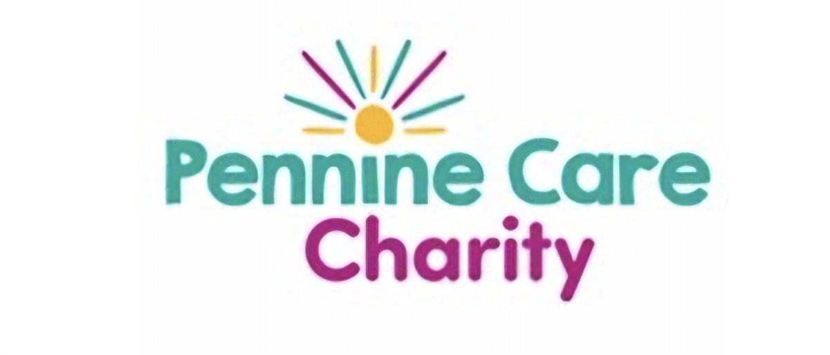 Katie Barker (@katieemhp) on Twitter photo A massive THANK YOU to all <a href="/PennineCareNHS/">Pennine Care NHS FT</a> colleagues who stopped by Bury MHST's bake sale yesterday for helping us raise £117.35 for #PennineCareCharity 🎉🎉
And a massive congratulations to Claire from the team for winning the Bake Off judged by Katie Turner of Tameside MHST! A massive THANK YOU to all <a href="/PennineCareNHS/">Pennine Care NHS FT</a> colleagues who stopped by Bury MHST's bake sale yesterday for helping us raise £117.35 for #PennineCareCharity 🎉🎉
And a massive congratulations to Claire from the team for winning the Bake Off judged by Katie Turner of Tameside MHST!