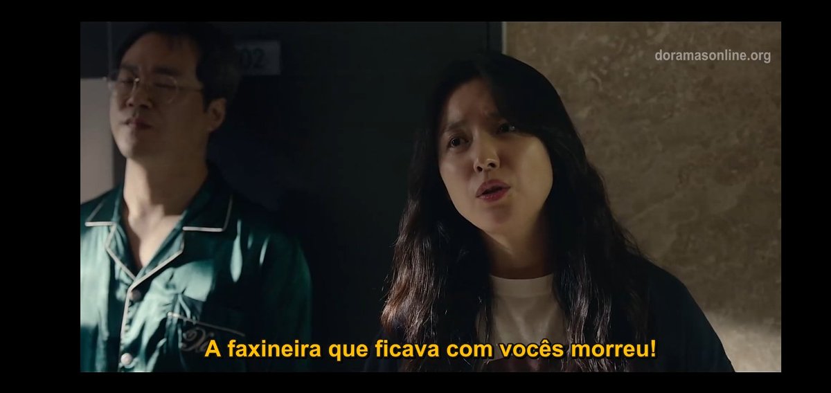 alwaysforglee's tweet image. eles conseguem ser piores que os infectados, a moça morreu e eles nem ligam, só ficam discutindo por causa de comida
#Hapiness #HapinessEp10