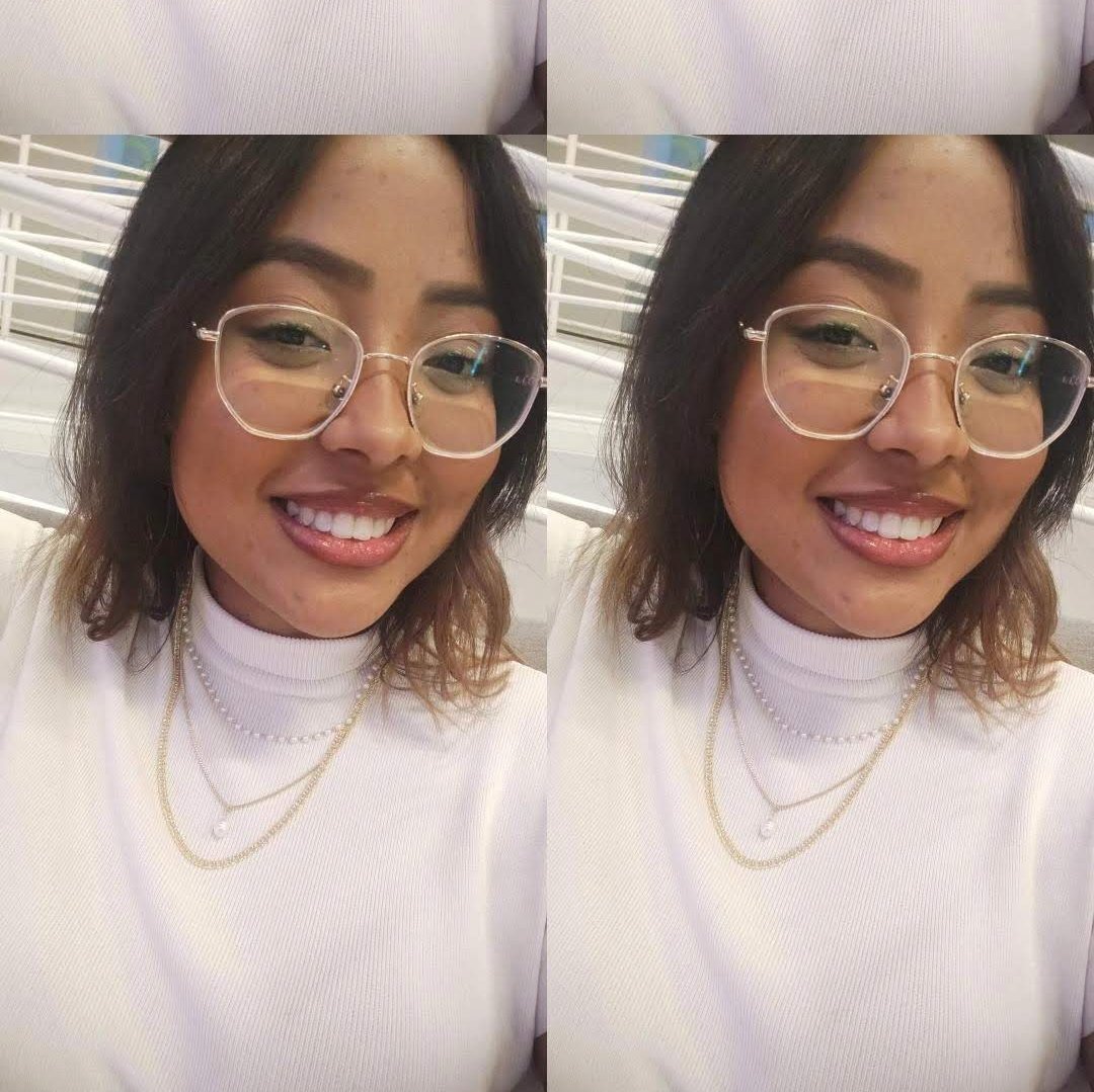 monyzapimentel's tweet photo. #NewProfilePic https://t.co/K4cfnsHZnZ