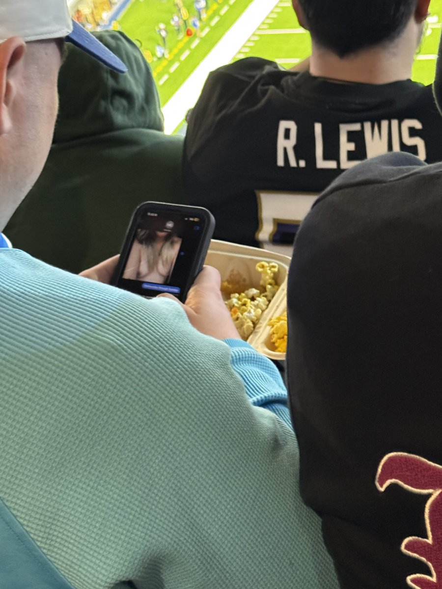 Southern California tweet media