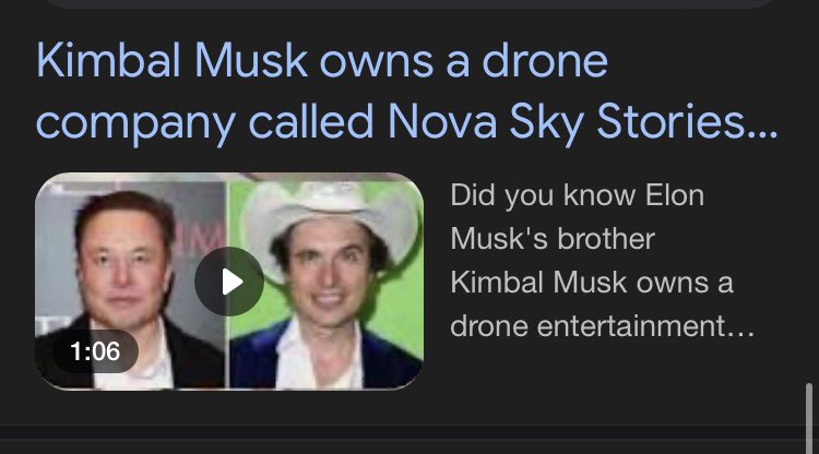 huntsteven100's tweet photo. @PrepperCanadian We been played 😂😂✅✅✅ as knee day 1 expected this final game over drones 😂😂uk blame Russia 😂😂😂😂😂😂 https://t.co/E5R9nJ1Fp7
