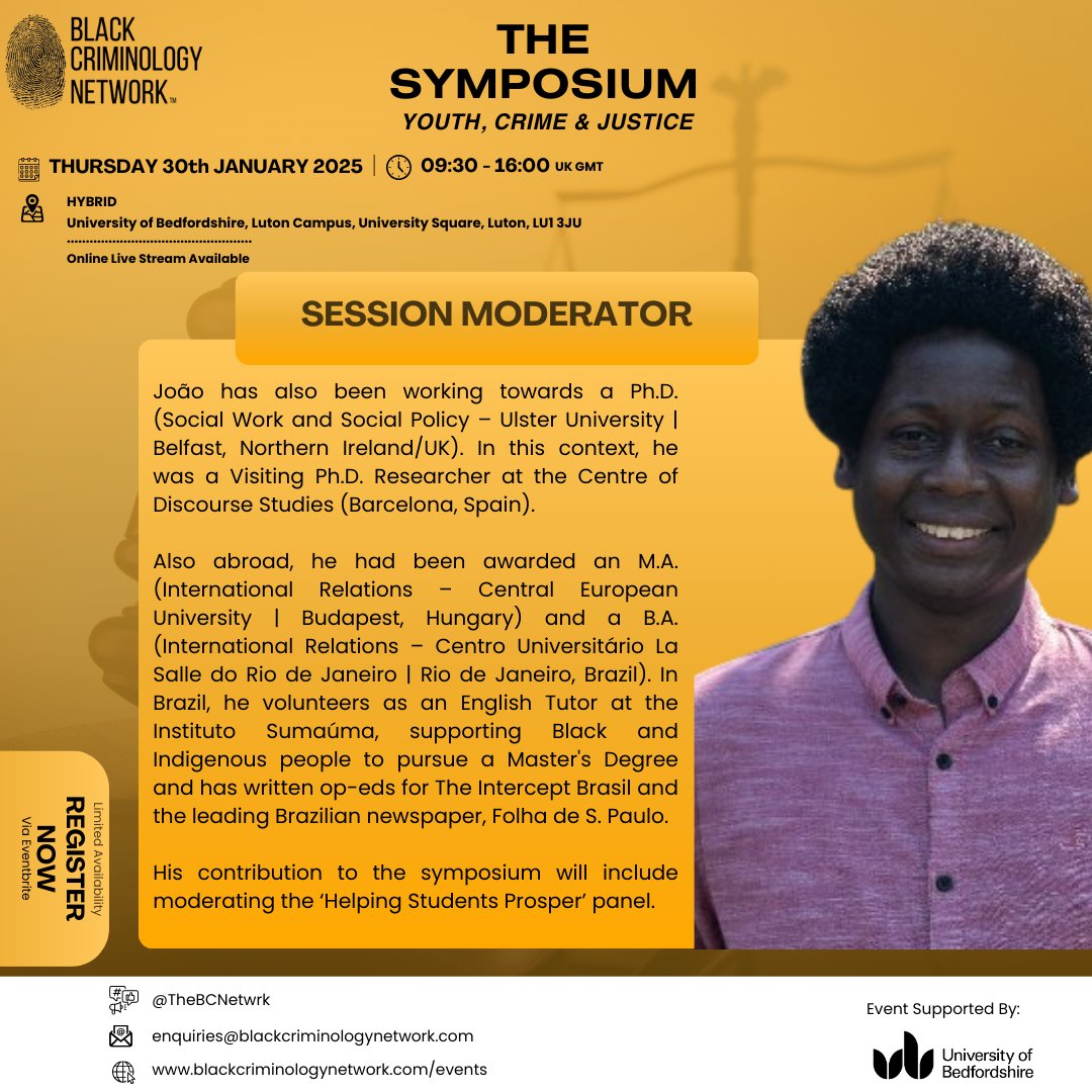 João Raphael da Silva tweet media