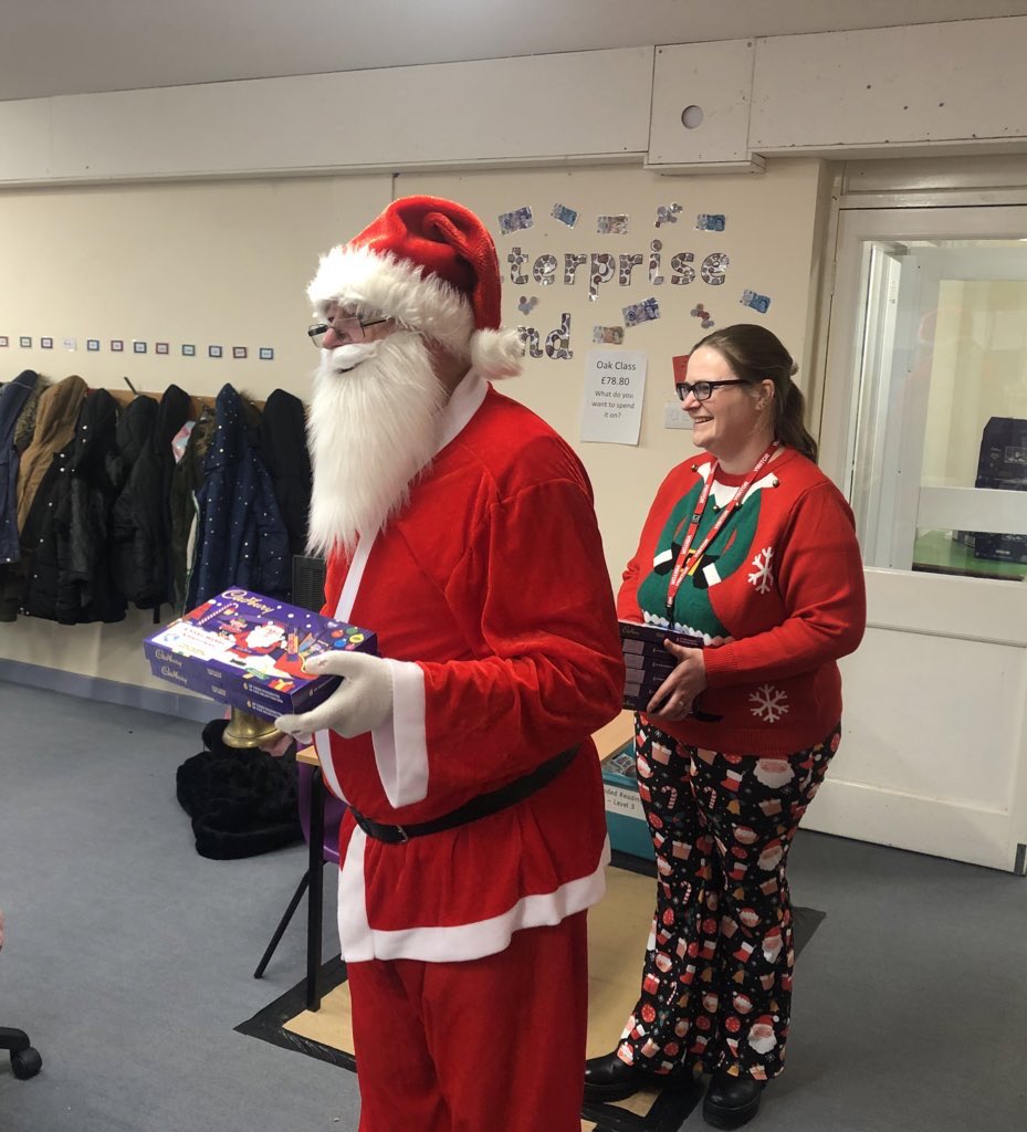 Jen Fraser tweet media