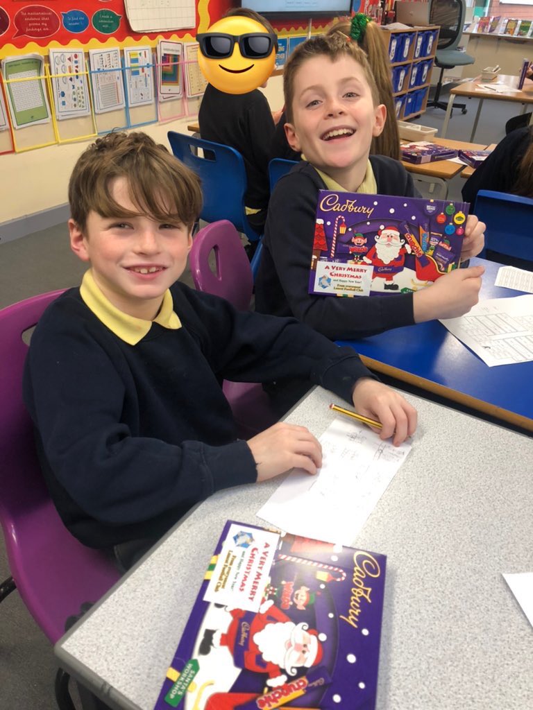 Jen Fraser tweet media