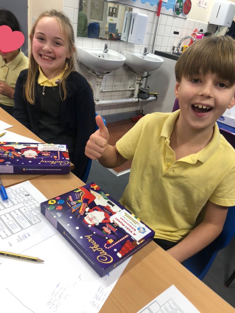 Jen Fraser tweet media