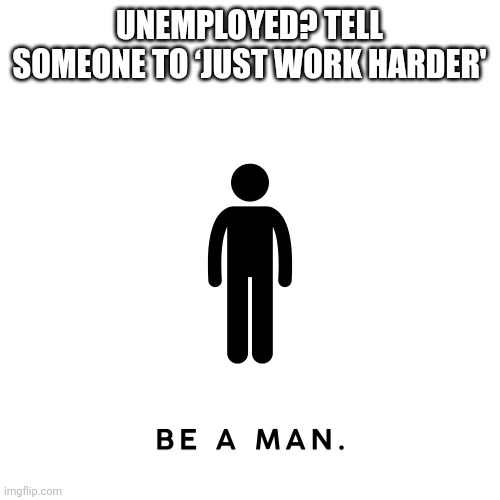 poordad.wallet 🧲 tweet media