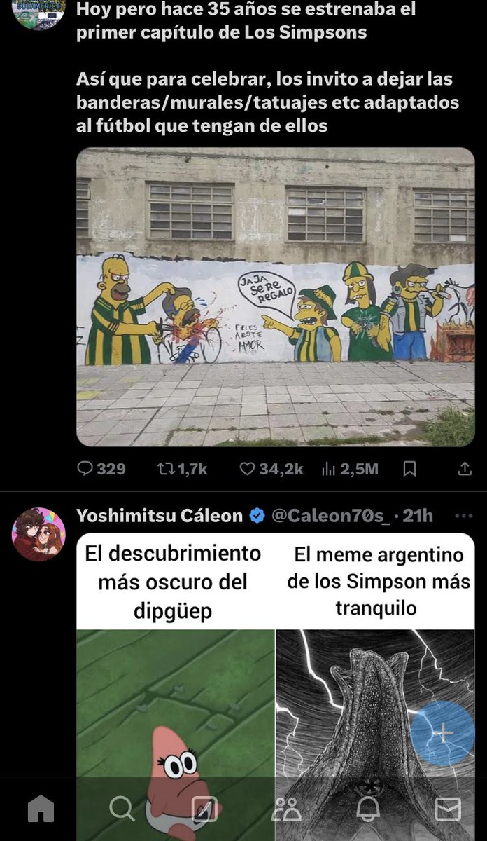 pablo (@pnareadz) on Twitter photo 