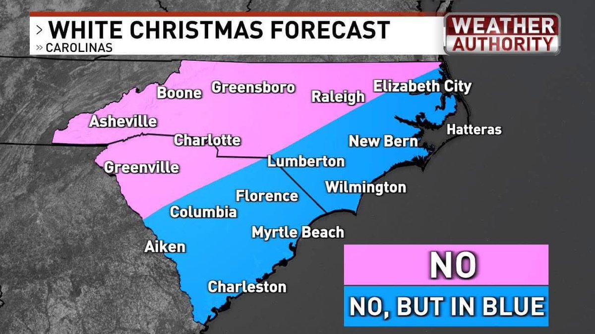 Christian Stegmaier (@cstegmaier) on Twitter photo 