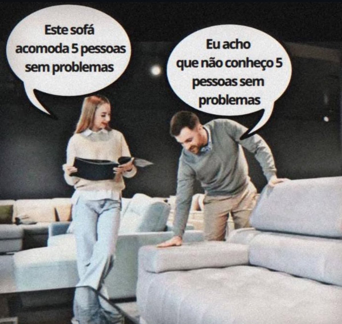 shitpostverdade's tweet photo. https://t.co/uAMYEGgJJU