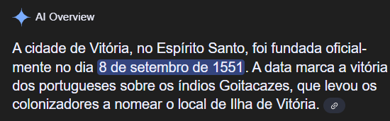 WaimiriAtroari8's tweet photo. É inconcebível que que a invasão, os saques, os estupros, os assassinatos sejam considerado como a fundação da cidade.
O marco civilizatório nunca foi dos portugueses!
O marco civilizatório é dos indígenas!
#DireitosIndigenas https://t.co/ISWUI9UPmD