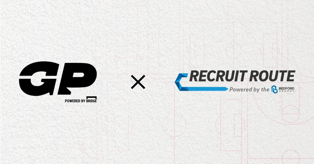 Bryan_Bedford's tweet image. BREAKING NEWS!  Thrilled to announce that @bedfordagency  &amp;amp; @recruit_route  has partnered with @GamePlanWorks  to launch 4 brand new courses for high school athletes and their parents to navigate the recruiting process.

wearegameplan.com/blog-posts/gam…