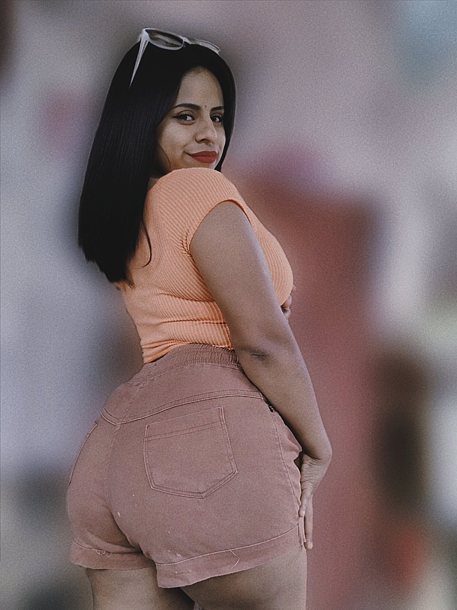 Emamilher16's tweet photo. Contenido 💸 💸 💸 
Paquetes en promoción y servicio solo los días sábados mis amores 💕  manden WhatsApp para contenido 🙊 
922 158 44 61 👌 https://t.co/RlUfLL05RY