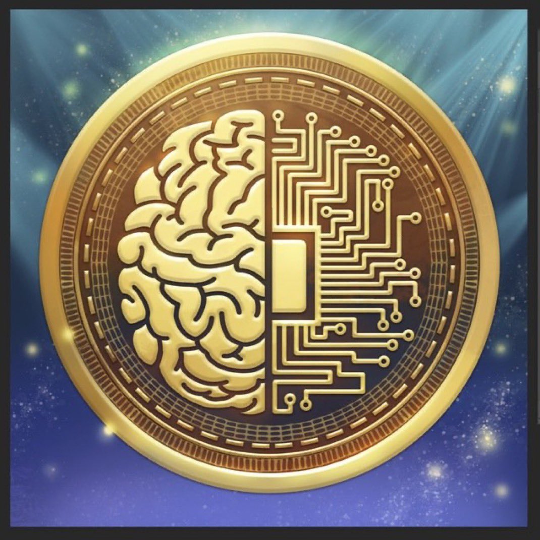 cavemanthedegen's tweet photo. @Xking332 #humangrok year old 36k mc on eth no pump and dump moon boys just sold community https://t.co/JCCoQTujpy https://t.co/5D9QDxWN2A