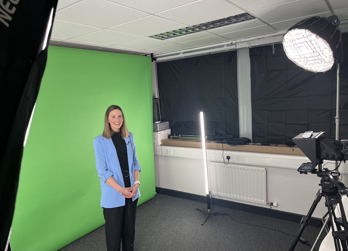 Laura Forrest tweet media