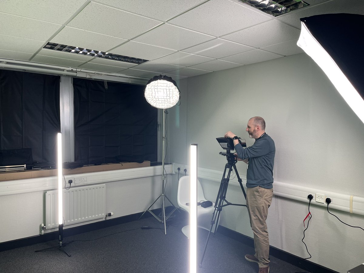 Laura Forrest tweet media