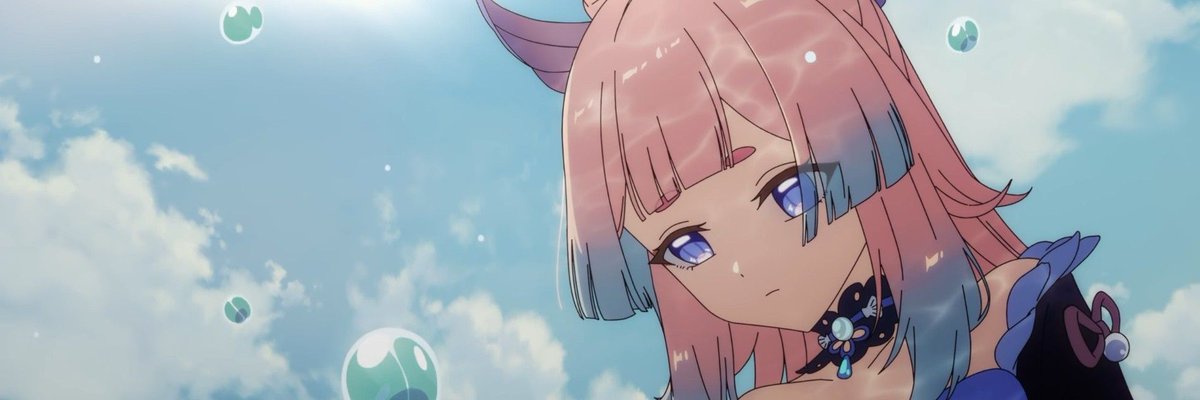 ๐๐ค๐ฃ๐ ๐โฑ tweet media