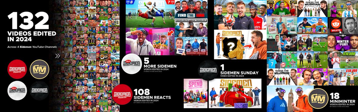 Adam Pike tweet media