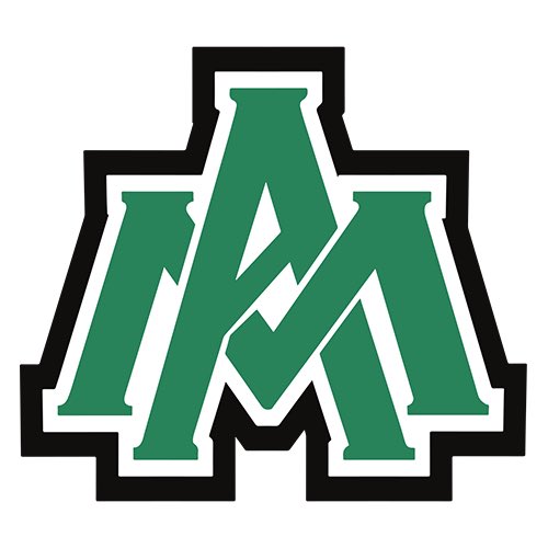 University Of Arkansas at Monticello Offered !
