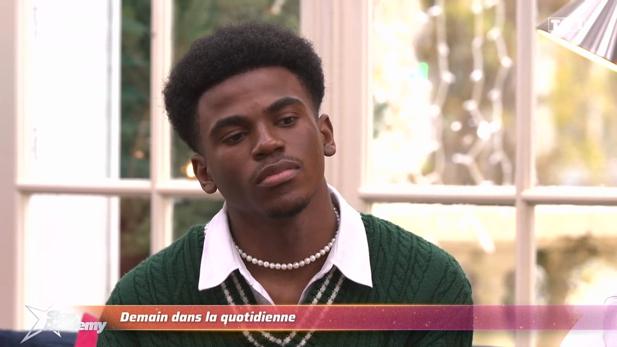 Réact StarAc tweet media