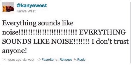 Opening my iMessage to 3+ separate notifications