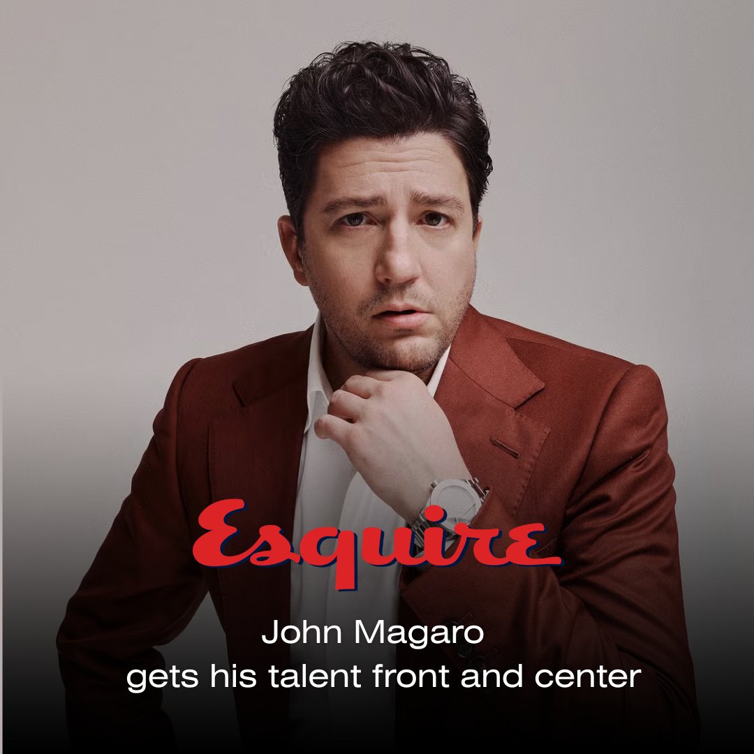 Authentic Management tweet media