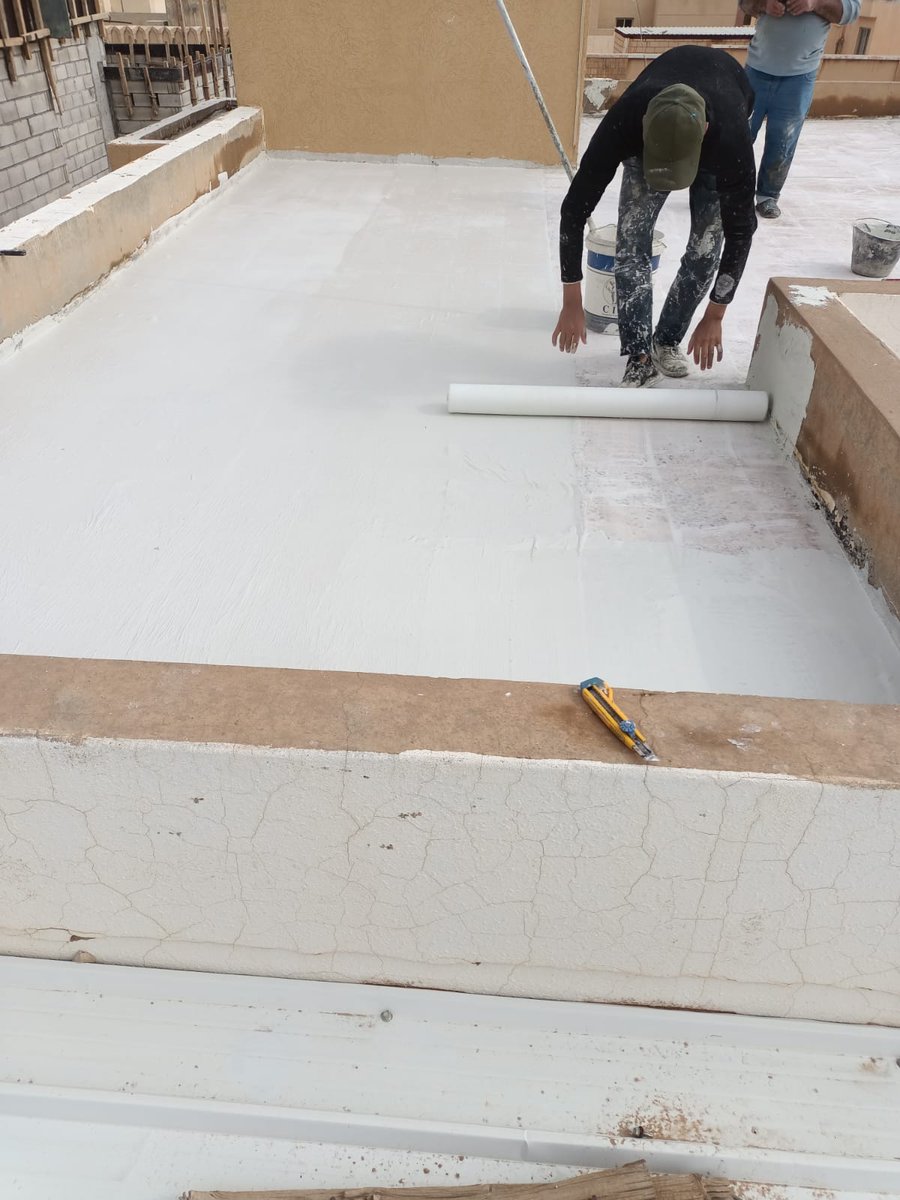 عازل اسطح مائي حراري معتمد
عازل اسطح بالرياض فوم معتمد من شركه الكهرباء
عوازل الاسطح المبلطه
عوازل الاسطح الغير مبلطه
عوازل الاسطح الشينكو
افضل شركه عوازل اسطح بالرياضwa.me/9660502320051
#كأس_القارات
#ليفربول_ساوثهامبتون
#فرسان_التعليم