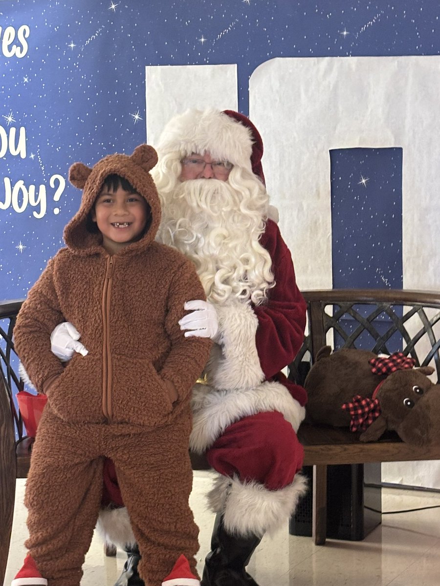 Michelle Grady tweet media