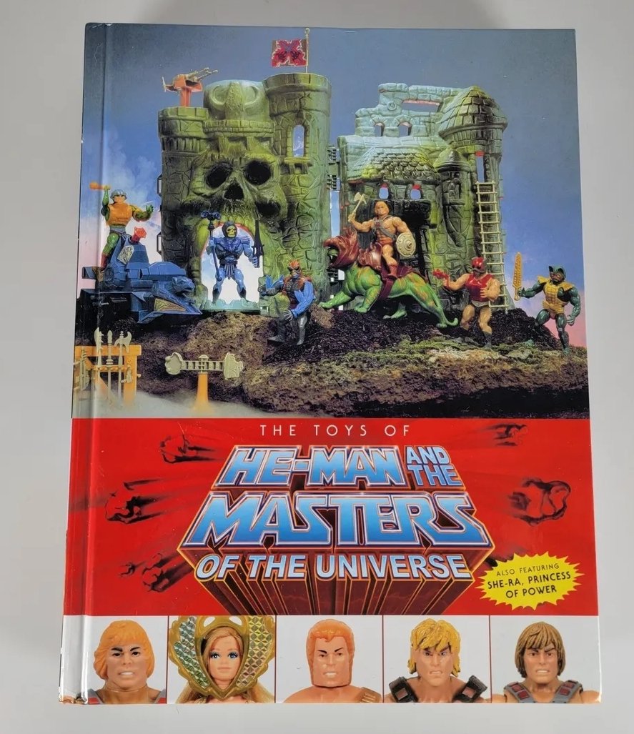 Pixel Dan tweet media