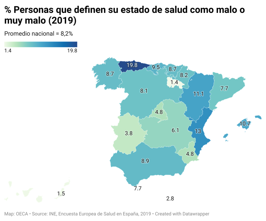 juherya's tweet photo. Monografía #2 #OECA, 10/2021
«Soledad y aislamiento social en las personas mayores»
La soledad ─un sentimiento subjetivo─ y el aislamiento social ─un hecho objetivo─ forman parte de los determinantes sociales de la salud
Descargar: https://t.co/MxD25QZw4d
@8000enfermeras https://t.co/lnCi8GOVi3