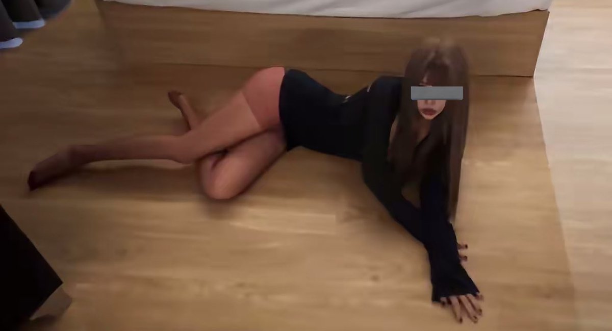 搞纯爱被当随叫随到的🐔