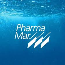 precioobjetivo's tweet photo. #PHMR #Pharmamar 👩‍🔬🧑‍🔬

✅Pharmamar anuncia un programa de recompras por valor de 5M de euros. https://t.co/6H1lbofRJb