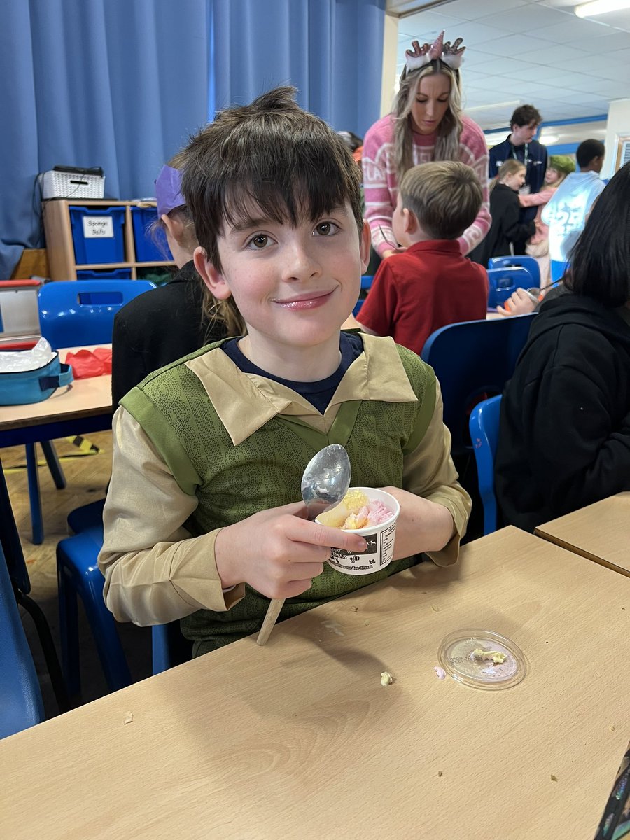 JBPS_Notts tweet media