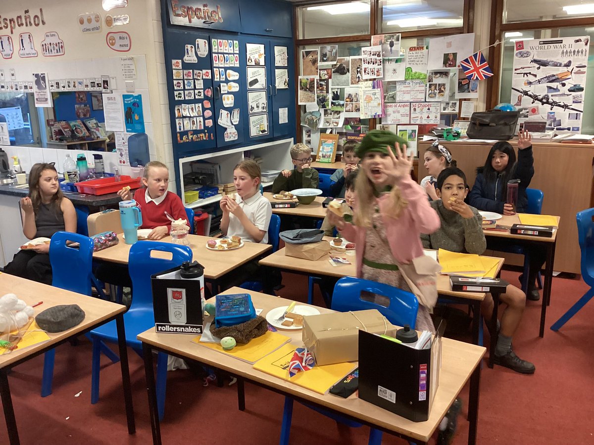 JBPS_Notts tweet media