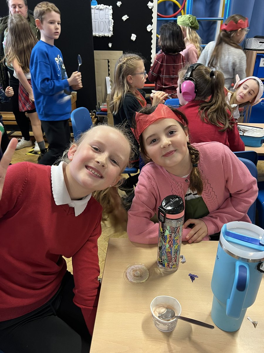 JBPS_Notts tweet media