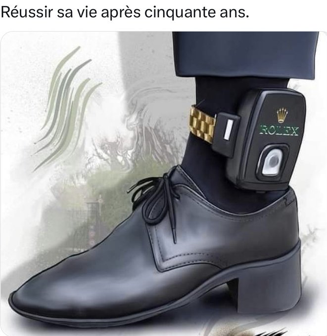 text alternatif